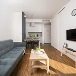 Go -