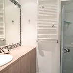 Go - Appart hôtel 4*