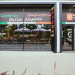 Go -