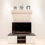 Go - Aparthotel 4*
