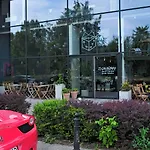 Go -