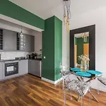 Aparthotel Go - 4*